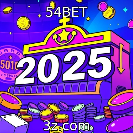 54BET Como o Pix Revolucionou as Apostas Online no Brasil