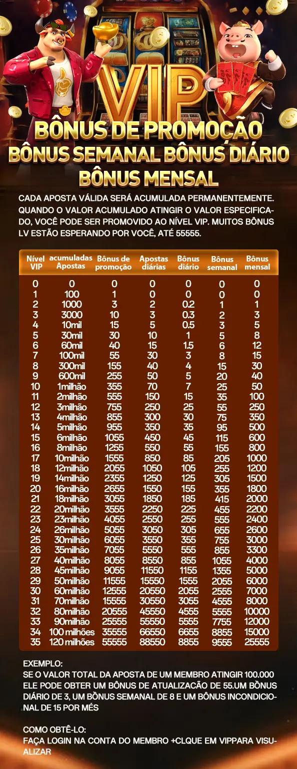 54bet